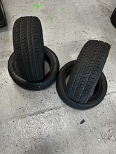 Pirelli Cinturato P1 195/50R15 set of 4