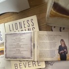 Lisa Bevere Lioness Arising CD Multimedia Audio Set - Messenger International — photo 4