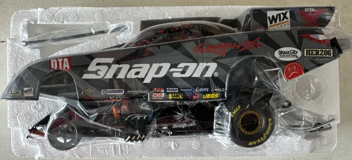 Toyota Cruz Pedregon Diecast Racing Cars for sale | eBay
