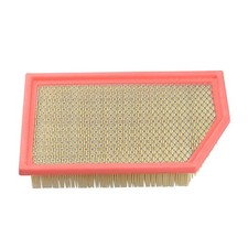 Wetenex Air Filter For Jeep Cherokee 2014-2015 52022378AA