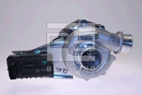 Turbolader REMAN für VOLVO XC90 I (275) 757779-0004, 757779-0010