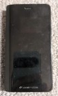 Sanyo Innuendo SCP-6780 Cellphone (Booster Mobile) 25