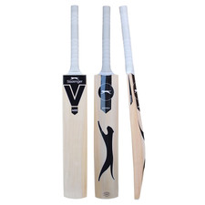 Image of Slazenger V400 Cricket Bat - SH