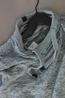 Bild 3 von 6