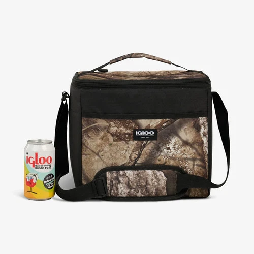 Igloo MaxCold Cooler - Thumbnail 5