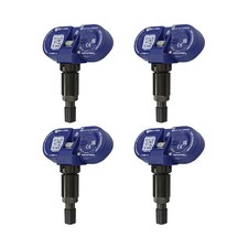 Tesla BLE Bluetooth TPMS Tire Pressure Monitoring Sensor OEM Replacement Sens...