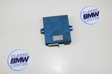 BMW E36 E30 BC2 Computer di bordo Sistema di allarme antifurto 1386606