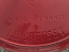 La Creuset 24 Baking Dish.   New Old Stock. In pristine condition — photo 4