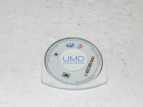 Sony Playstation PSP Spiele getestet - Sie wählen & wählen Videospiel Set USA - Bild 35 von 41