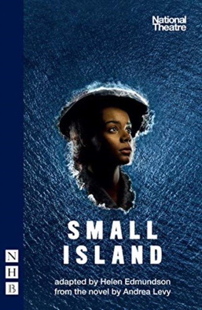 Small Island Andrea Levy - Image 4