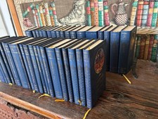 i Grandi Classici della Fiaba, Fabbri Editori, scegli le tue Fiabe