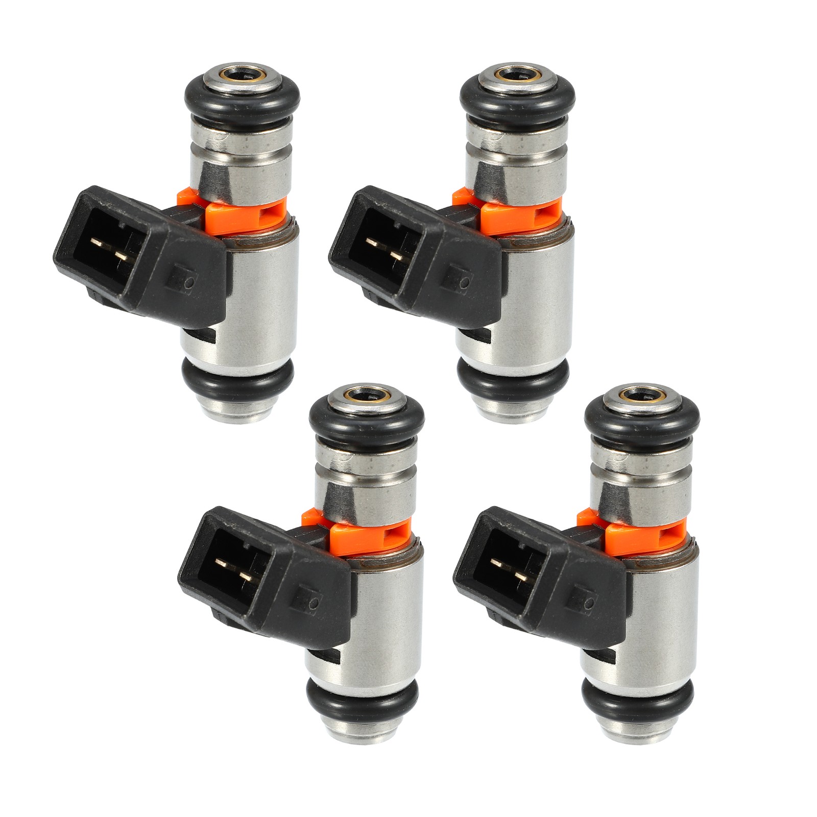 Injecteur de carburant GU32115710 solution surconsommation Aprilia Atlantic 400