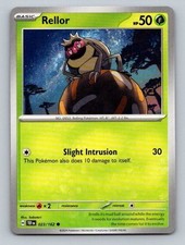 pokemon cards amazon co uk 038/142 Carracosta