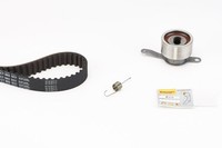 Zahnriemensatz FüR Honda Accord Vi Hatchback Civic V Stufenheck Coupe Fastback