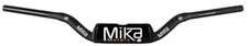 Mika Raw Stewart Villopoto 1 1/8in Handlebars Black Husqvarna TC250R 13