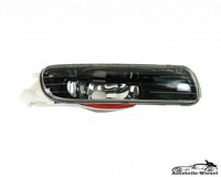 Nebelscheinwerfer Rechts FüR Bmw E46 Limo Kombi 97-01