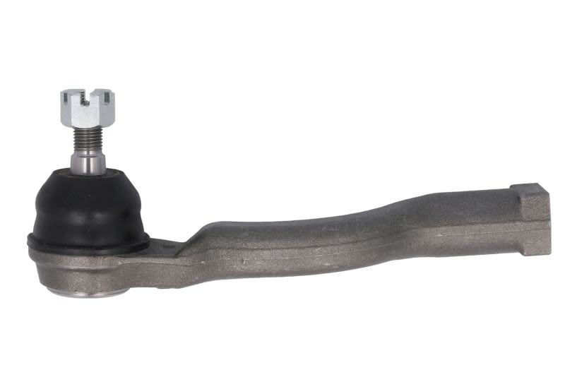Rotule de barre de connexion directionnelle renforcée 555 SE-7841L Pajero II V3_W