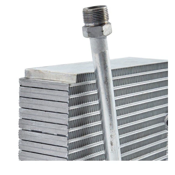 适用于 99-04 Rodeo Trooper Passport 99-00 Amigo 前空调蒸发器核心组件 — 第 3/3 张图片