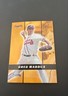 2000 Bowman's Best - Greg Maddux #75