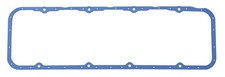 Moroso 93045 New Valve Cover Gasket Pair For Big Block Chevy Dart Big Chief