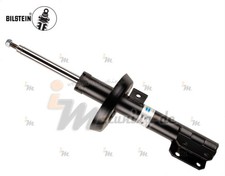 Bilstein B4 Dämpfer vorne links für Opel Zafira A Großraumlim. T98 :: 1999 >> 05
