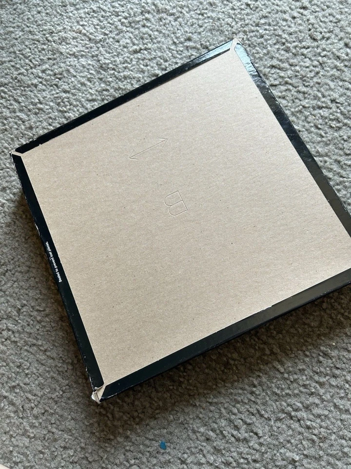 1999 Star Wars Episode 1 Gungan Sub Escape - Hasbro - 750 Piece Puzzle. - Image 3 of 4