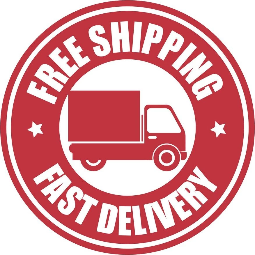 DELL GENUINE USB C Pro DOCK Docking Station K20A WD19 HDMI DP TYPE *w/ 180W PSU - image 4 of 4