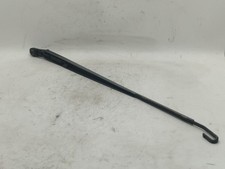 8004986 WISCHARM SCHEIBENREINIGUNG VORN RECHTS / 1759858 FÜR RENAULT LAGUNA II