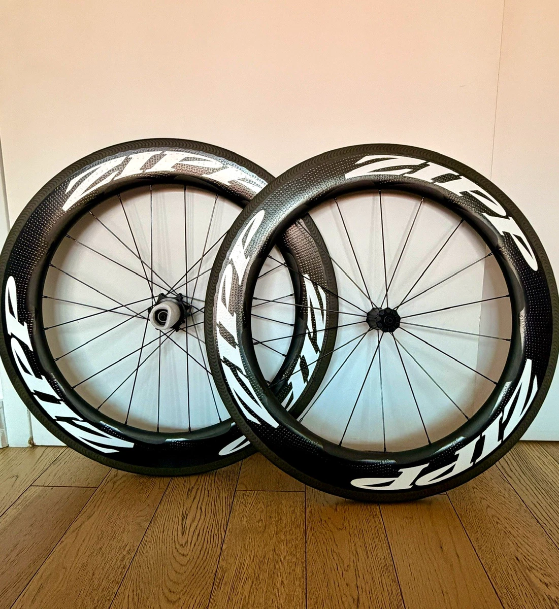 Zipp 808 Firecrest for sale | eBay