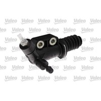 1X Nehmerzylinder, Kupplung Valeo 874795 Passend FüR Mazda