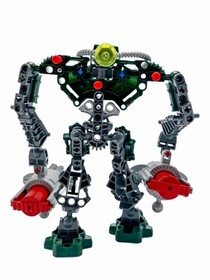 Your Choice Mahri LEGO Bionicle Toa Jaller Hewkii Kongu Matoro Nuparu
