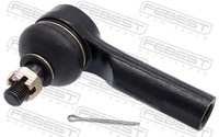 Febest 0221-101 Spurstangenkopf FüR Infiniti, Nissan