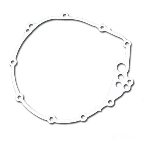 Dichtung Kupplung Deckel FüR Yamaha XJ6 600 SA Diversion ABS Bj. 2009-2012-image