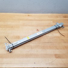 HP 487260-001 Rail Kit, DL380G7-RACKKIT, 2U, G6 - USED