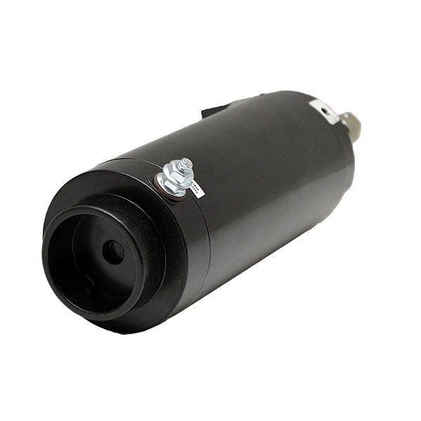 Arrowhead SAB0070 Mercury Marine Outboard Replacement Boat Starter - Image 2 of 3