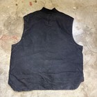 Picture 2 of 8