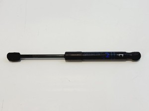 BMW F36 420D, Gasfeder Frontklappe, 51237239233, 51237239233