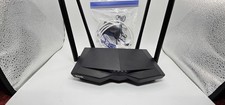 Tenda AC1200 Wireless Dual Band Gigabit Router Archer A6 Deluxe Access