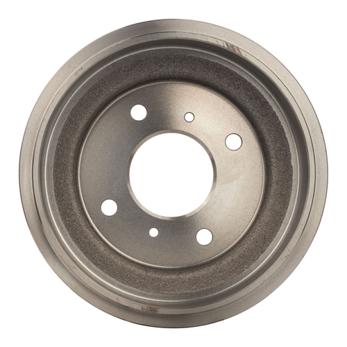 DURAGO BD92011401 Drum | Shop Now At - View #4
