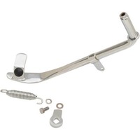 HARLEY-DAVIDSON Fxst / FLST-00/06- Kurzer SeitenstäNder -0510-0324