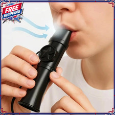 Adjustable Tone Kazoo Professional Music Instrument with Food Grade Mouthpiece