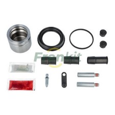 Reparatursatz Bremssattel vorne für DS 4-DS NX 5 KF 7 J4 24210262