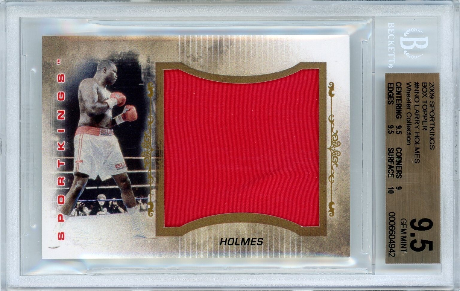 Picture 1 of 2