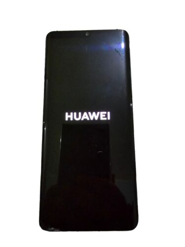 Huawei P30 Pro 128 Gb - Foto 1 di 6