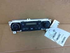 Temperature Control Front EX Fits 99-04 ODYSSEY 261980