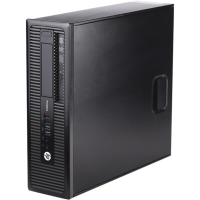 s-l400.jpg s-l400.jpg