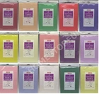 DISPOSABLE TABLE SQUARE COVERS PAPER 90x90cm WEDDING BIRTHDAY PARTY 2PK