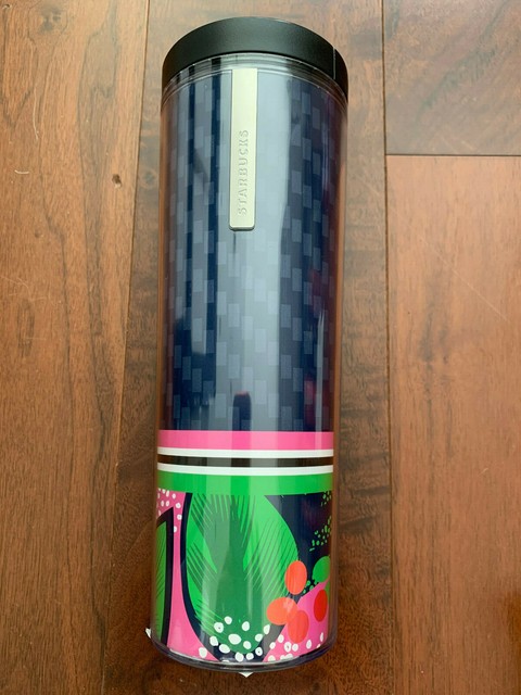starbucks 16 oz travel mug
