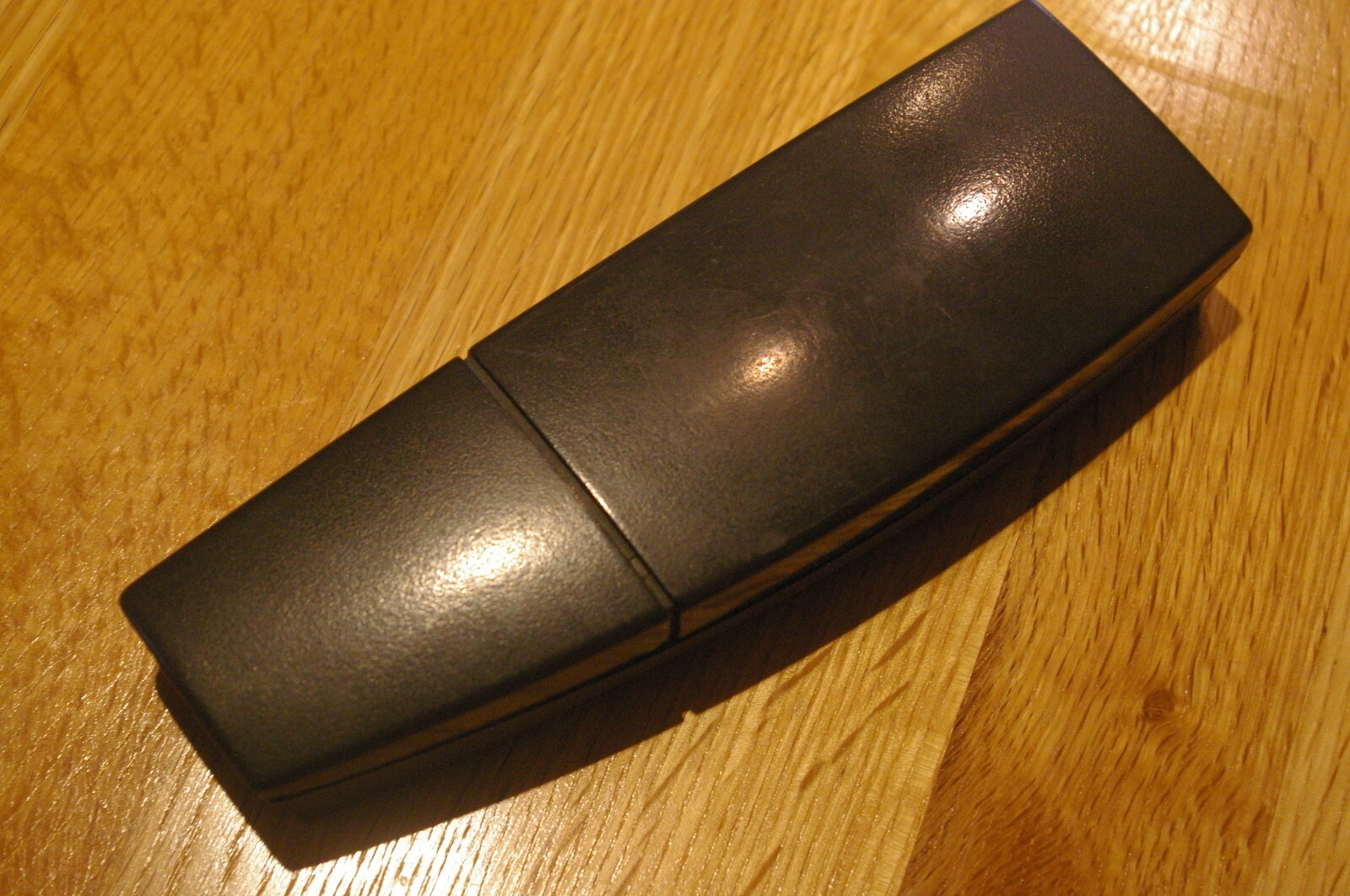 Picture 5 of 8