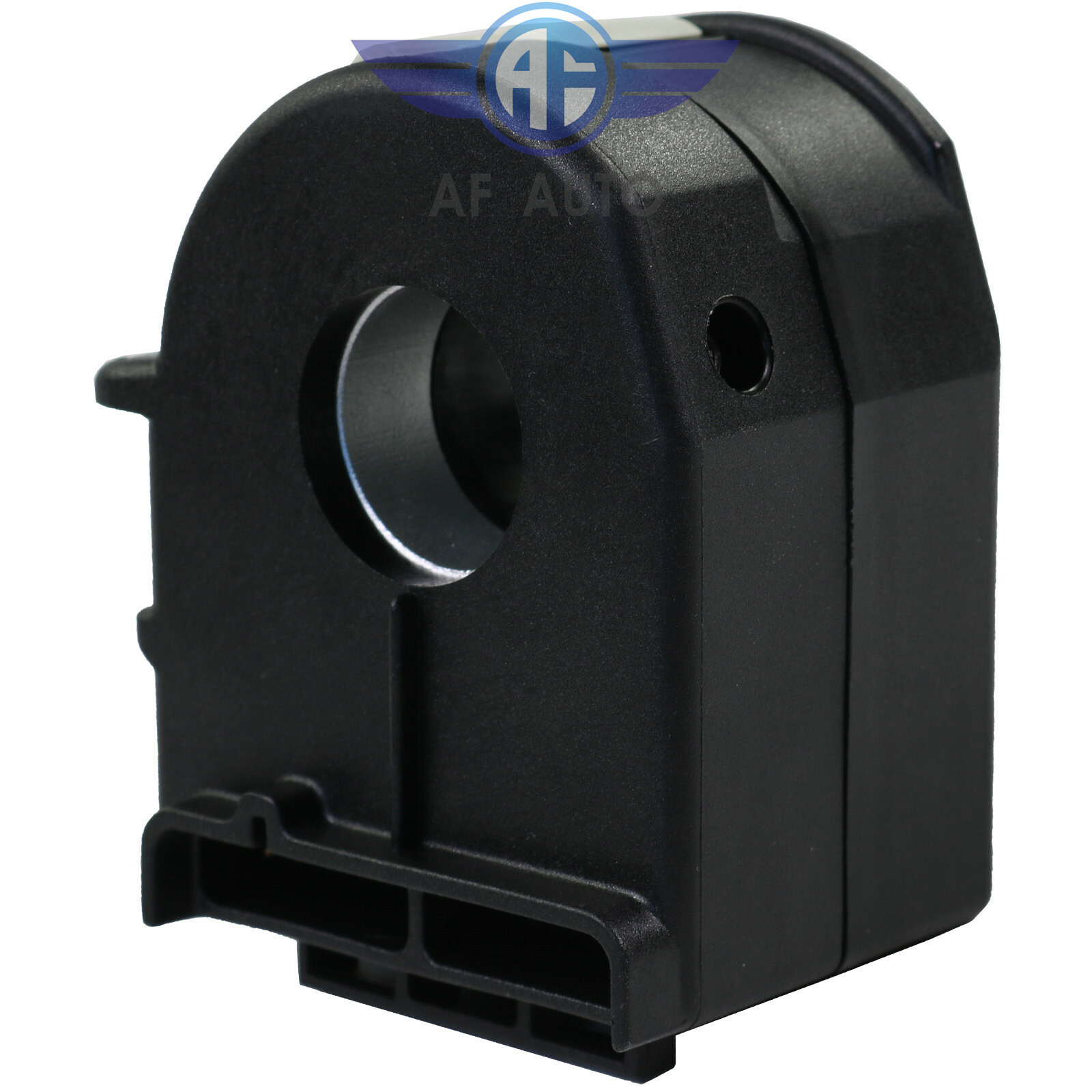 4010262 Left Handlebar Headlight Switch Fits Polaris Magnum Sportsman ...